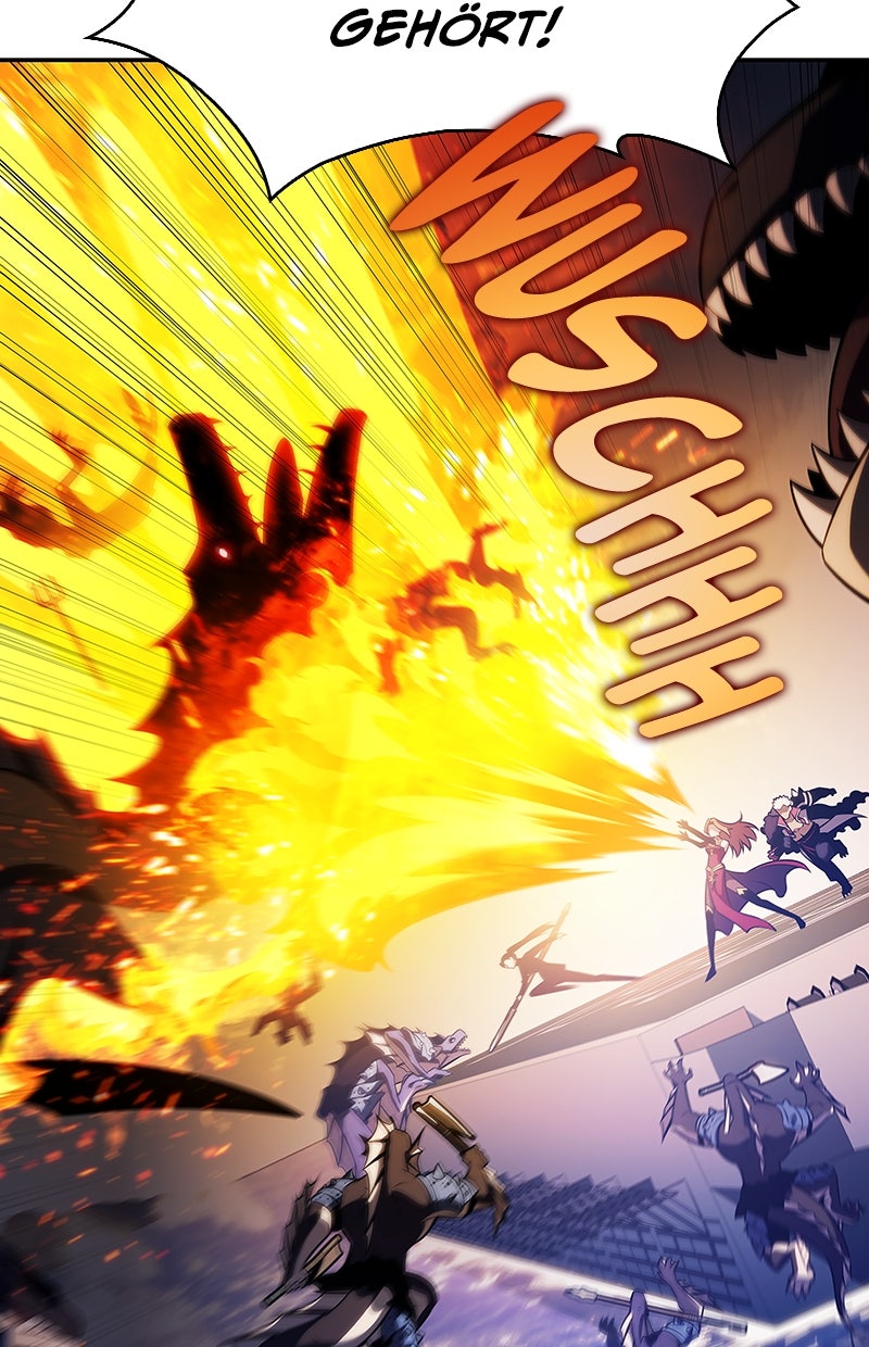 Read I'm the Max - Level Newbie Manga Online