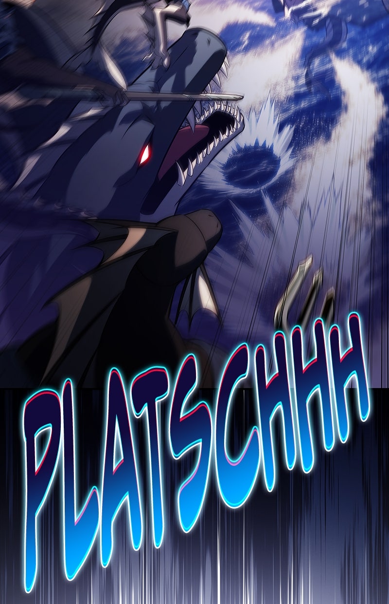 Read I'm the Max - Level Newbie Manga Online