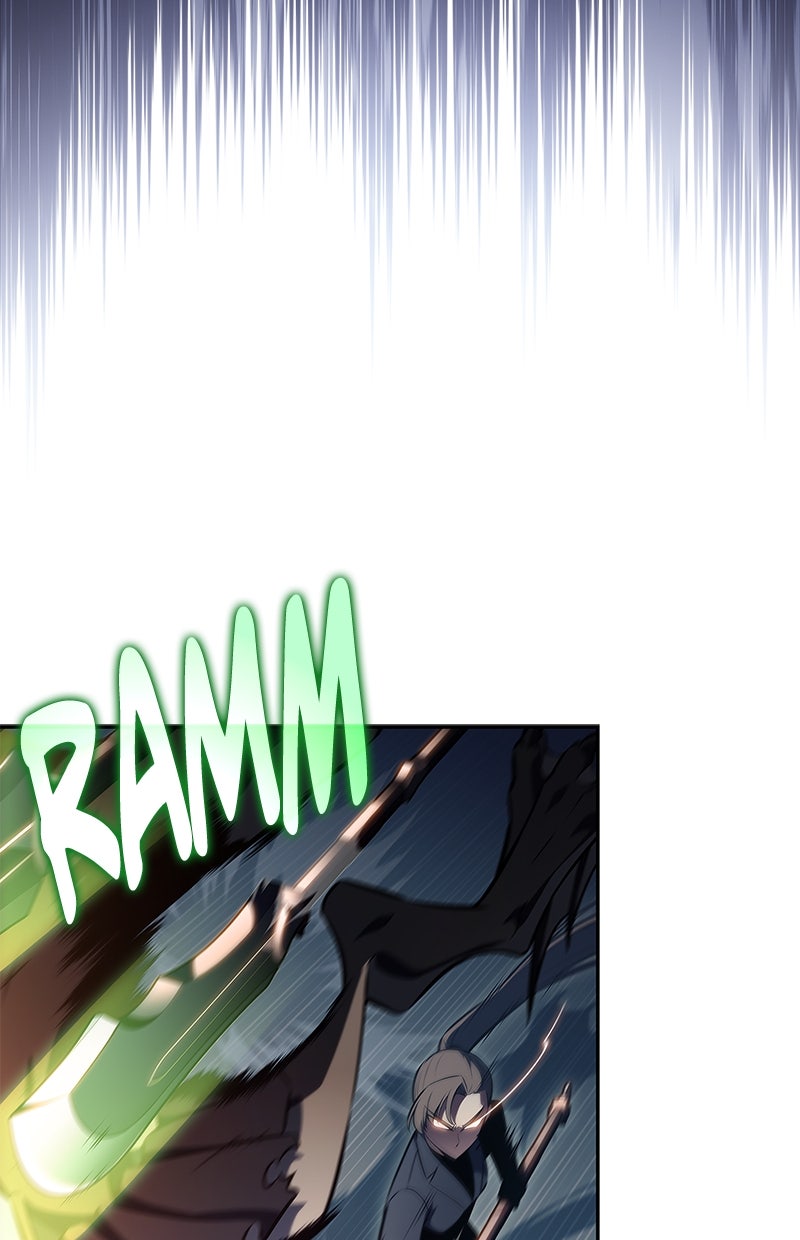 Read I'm the Max - Level Newbie Manga Online