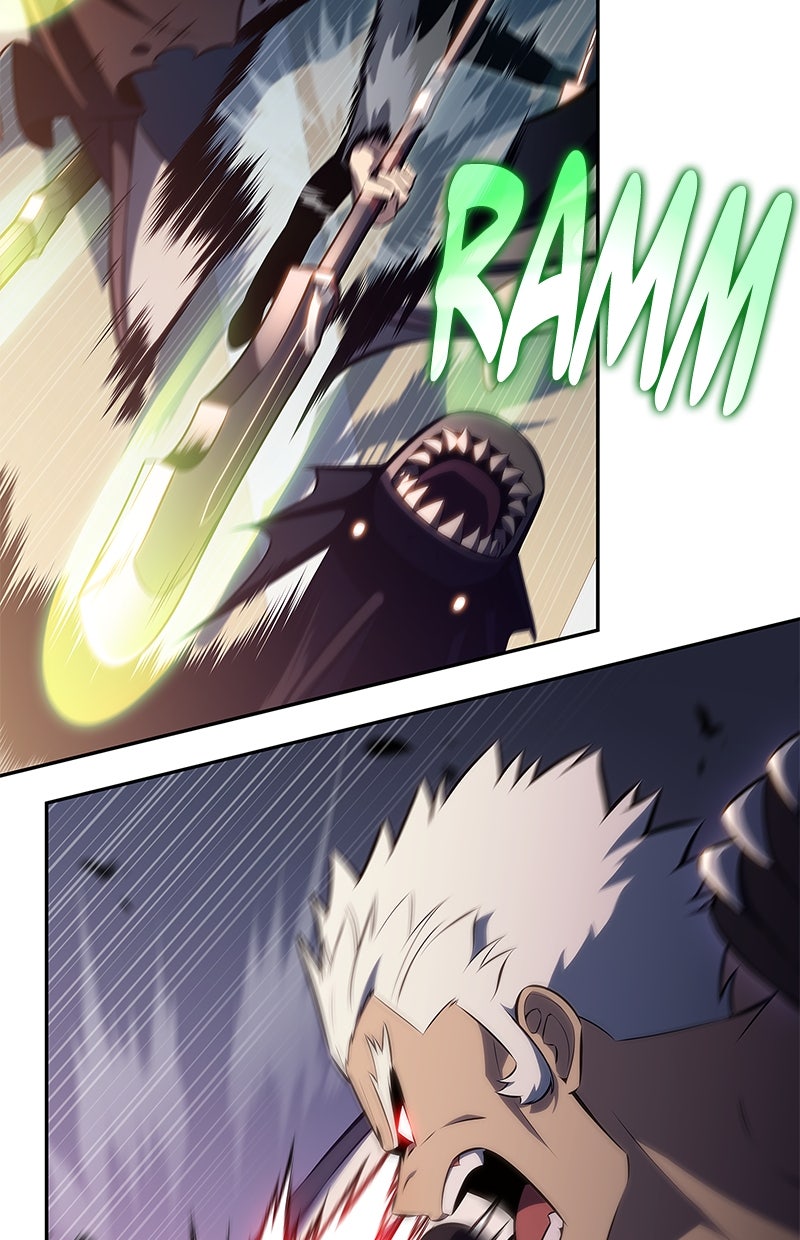 Read I'm the Max - Level Newbie Manga Online