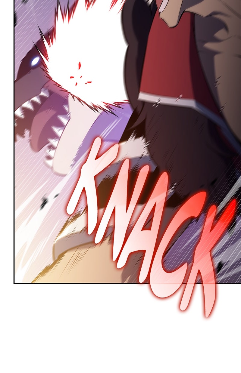 Read I'm the Max - Level Newbie Manga Online