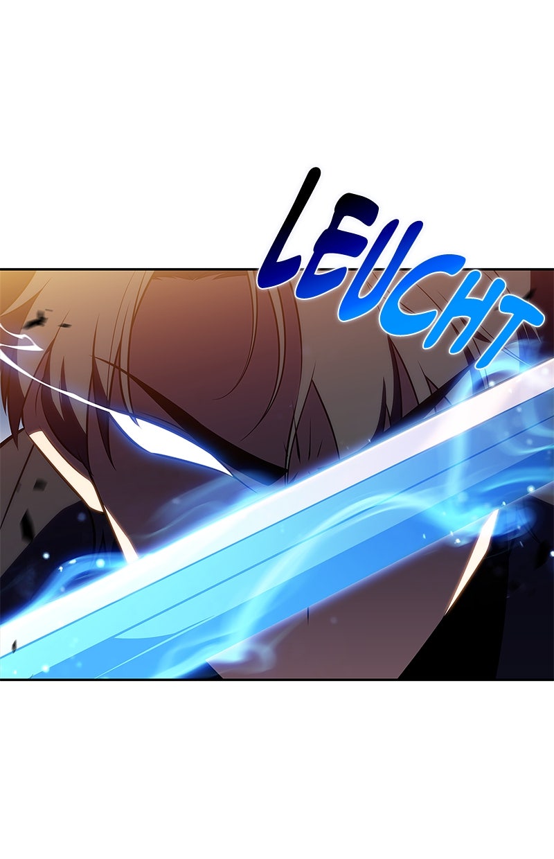 Read I'm the Max - Level Newbie Manga Online