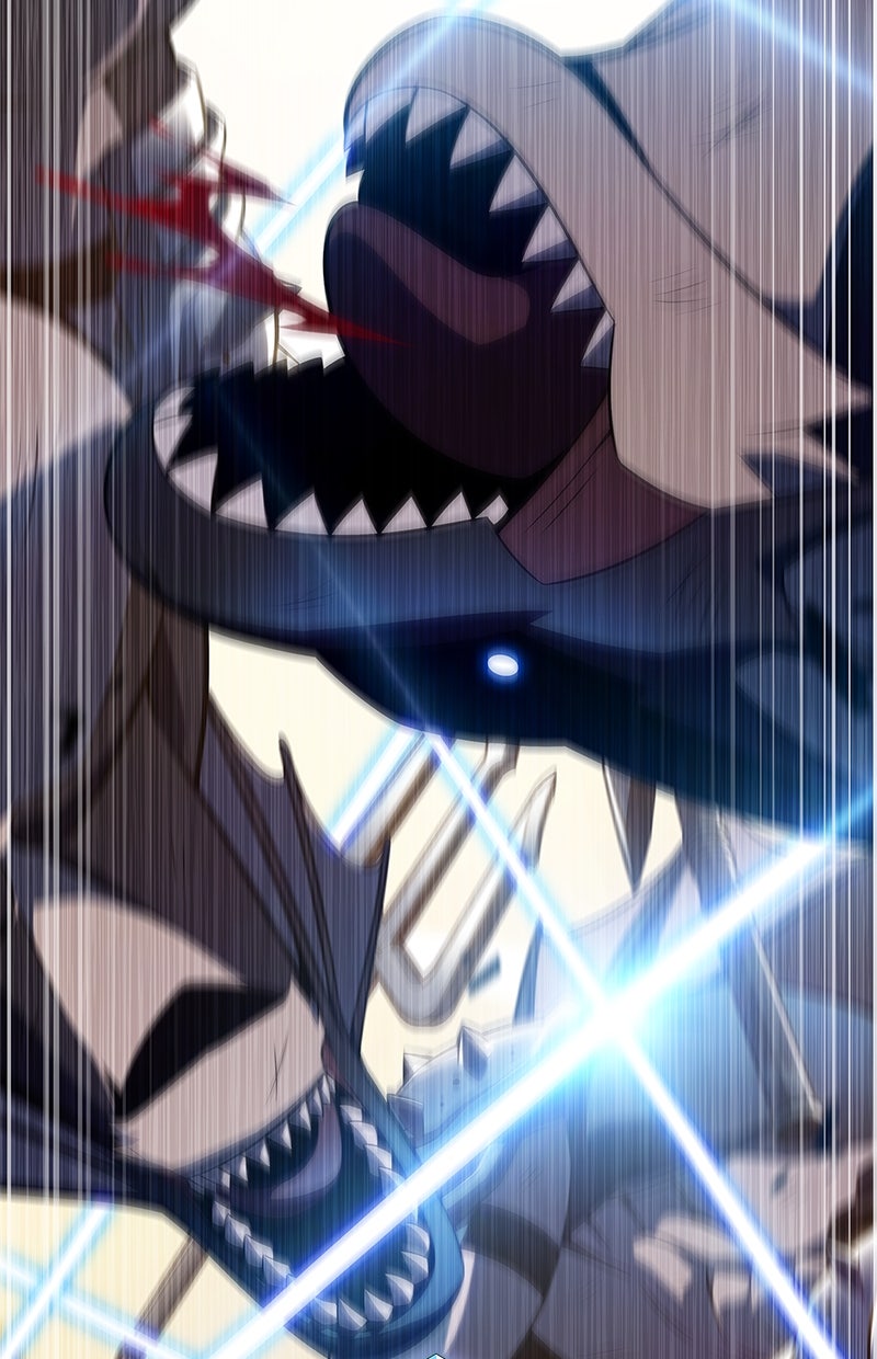 Read I'm the Max - Level Newbie Manga Online