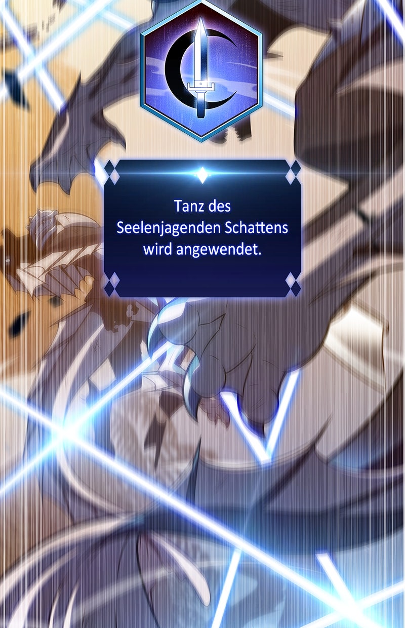 Read I'm the Max - Level Newbie Manga Online