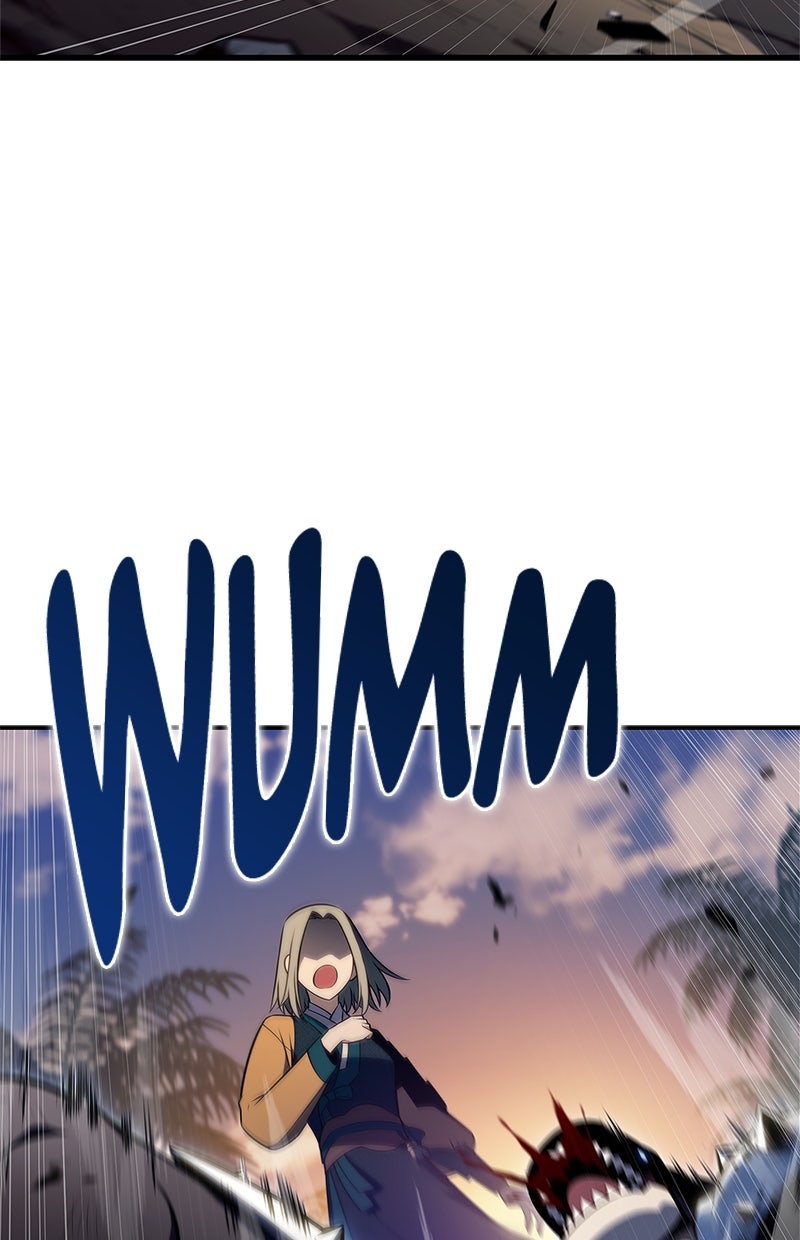 Read I'm the Max - Level Newbie Manga Online