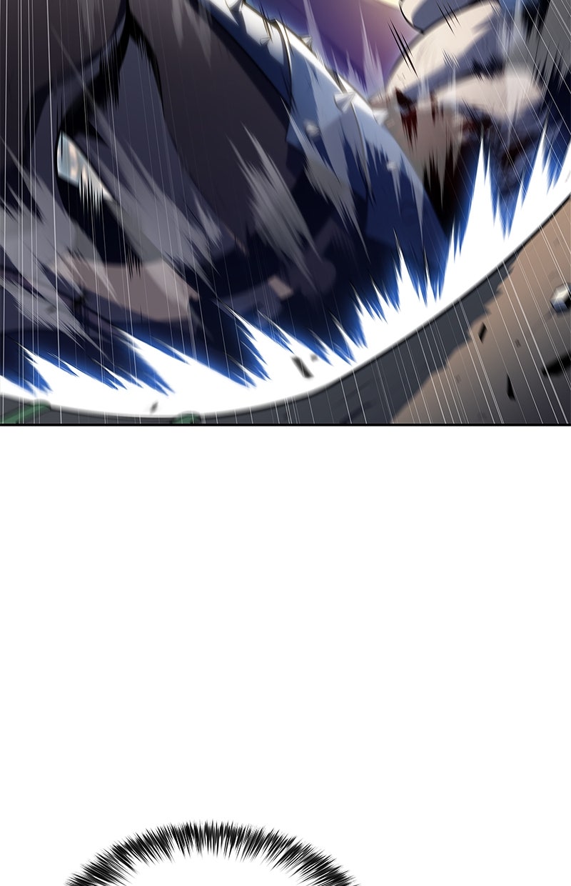 Read I'm the Max - Level Newbie Manga Online