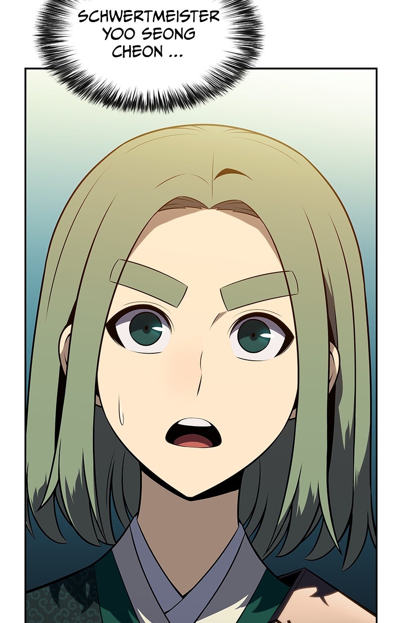 Read I'm the Max - Level Newbie Manga Online