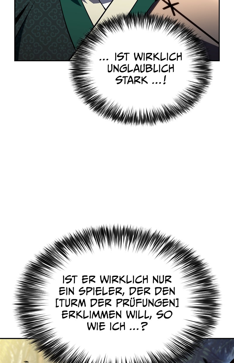 Read I'm the Max - Level Newbie Manga Online