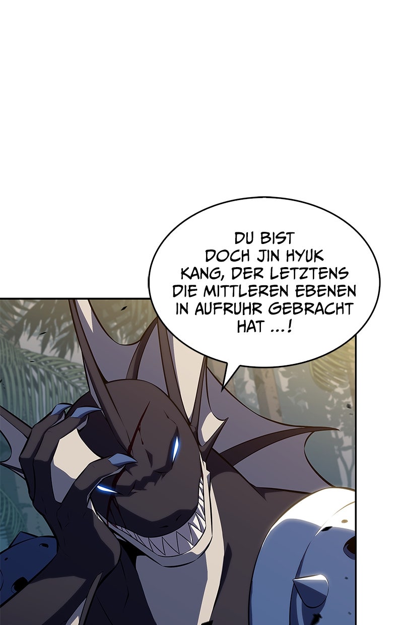 Read I'm the Max - Level Newbie Manga Online