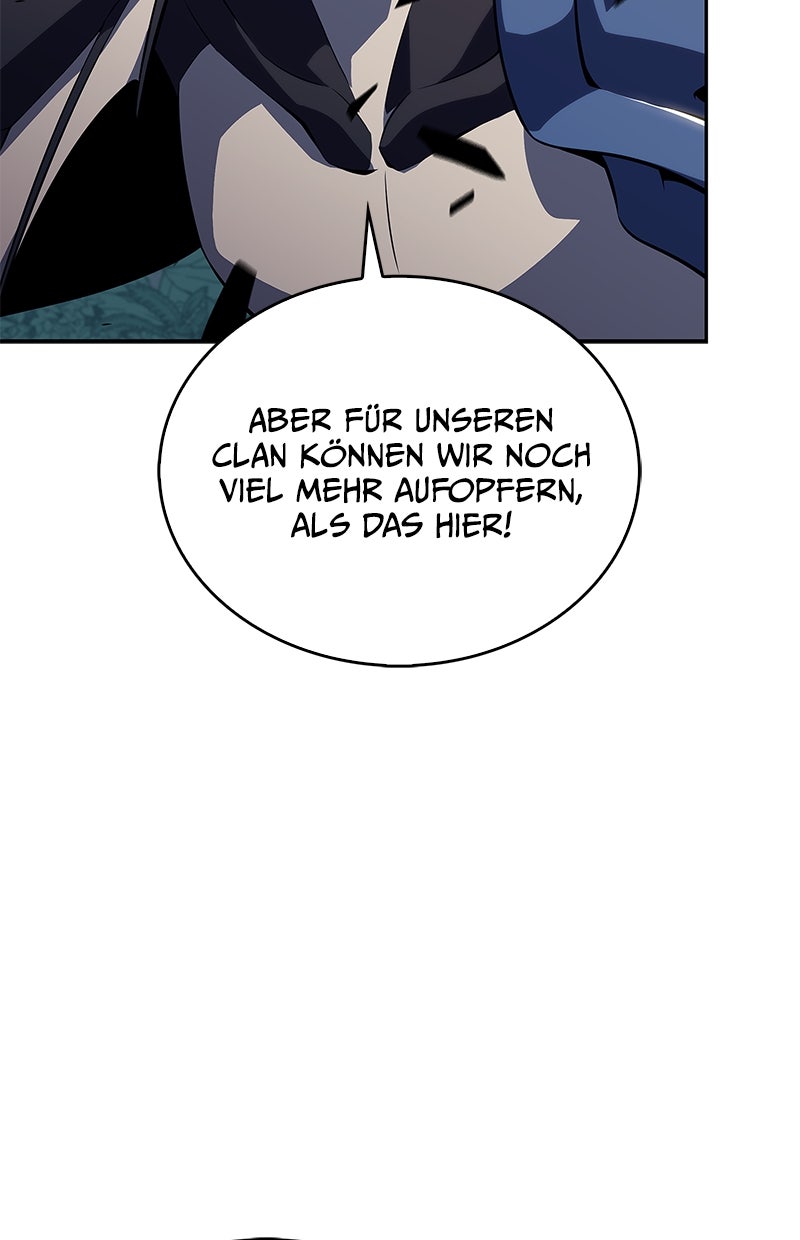 Read I'm the Max - Level Newbie Manga Online