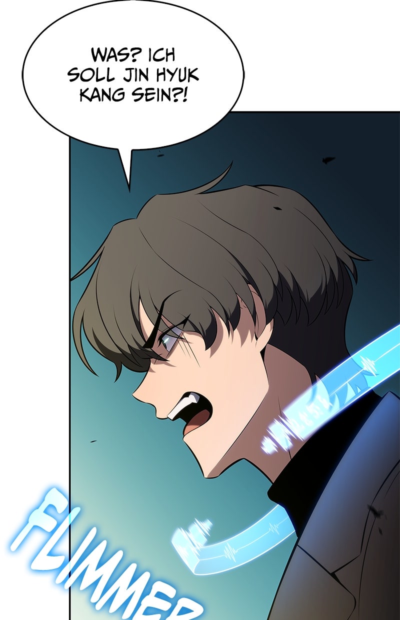 Read I'm the Max - Level Newbie Manga Online