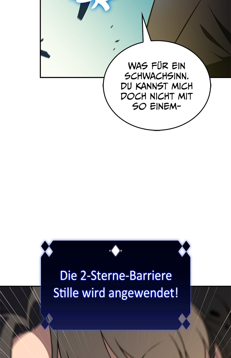 Read I'm the Max - Level Newbie Manga Online