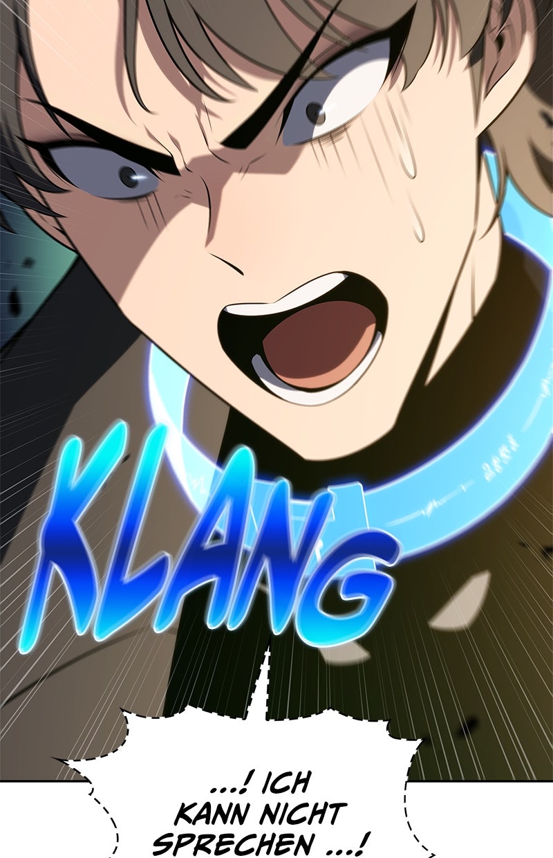 Read I'm the Max - Level Newbie Manga Online