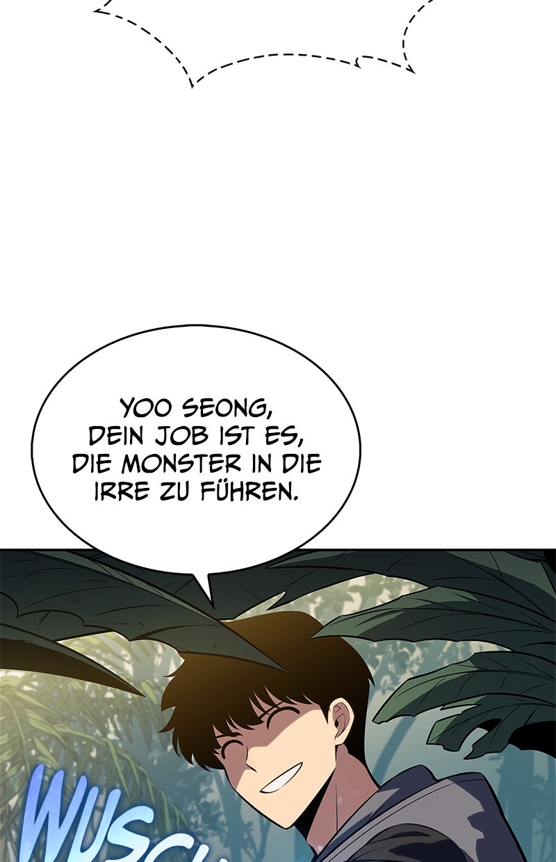 Read I'm the Max - Level Newbie Manga Online