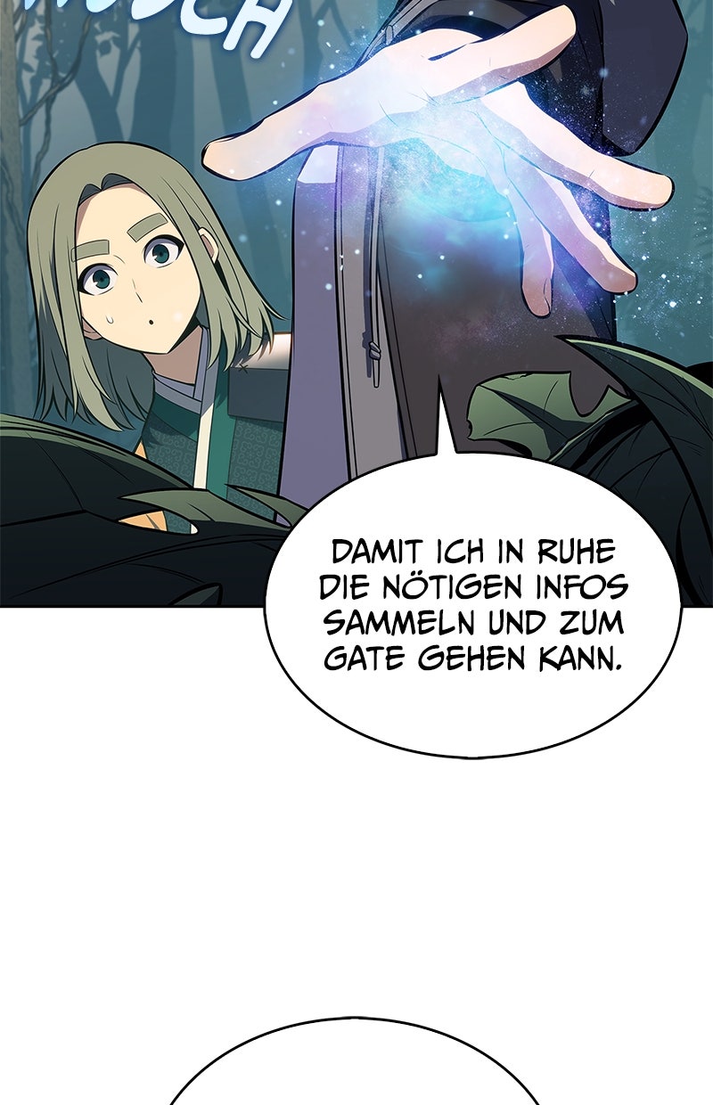 Read I'm the Max - Level Newbie Manga Online