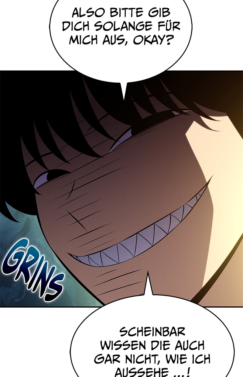 Read I'm the Max - Level Newbie Manga Online