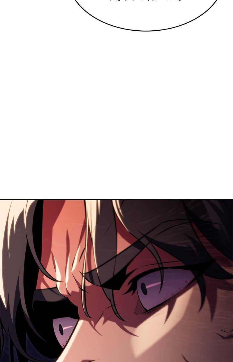 Read I'm the Max - Level Newbie Manga Online