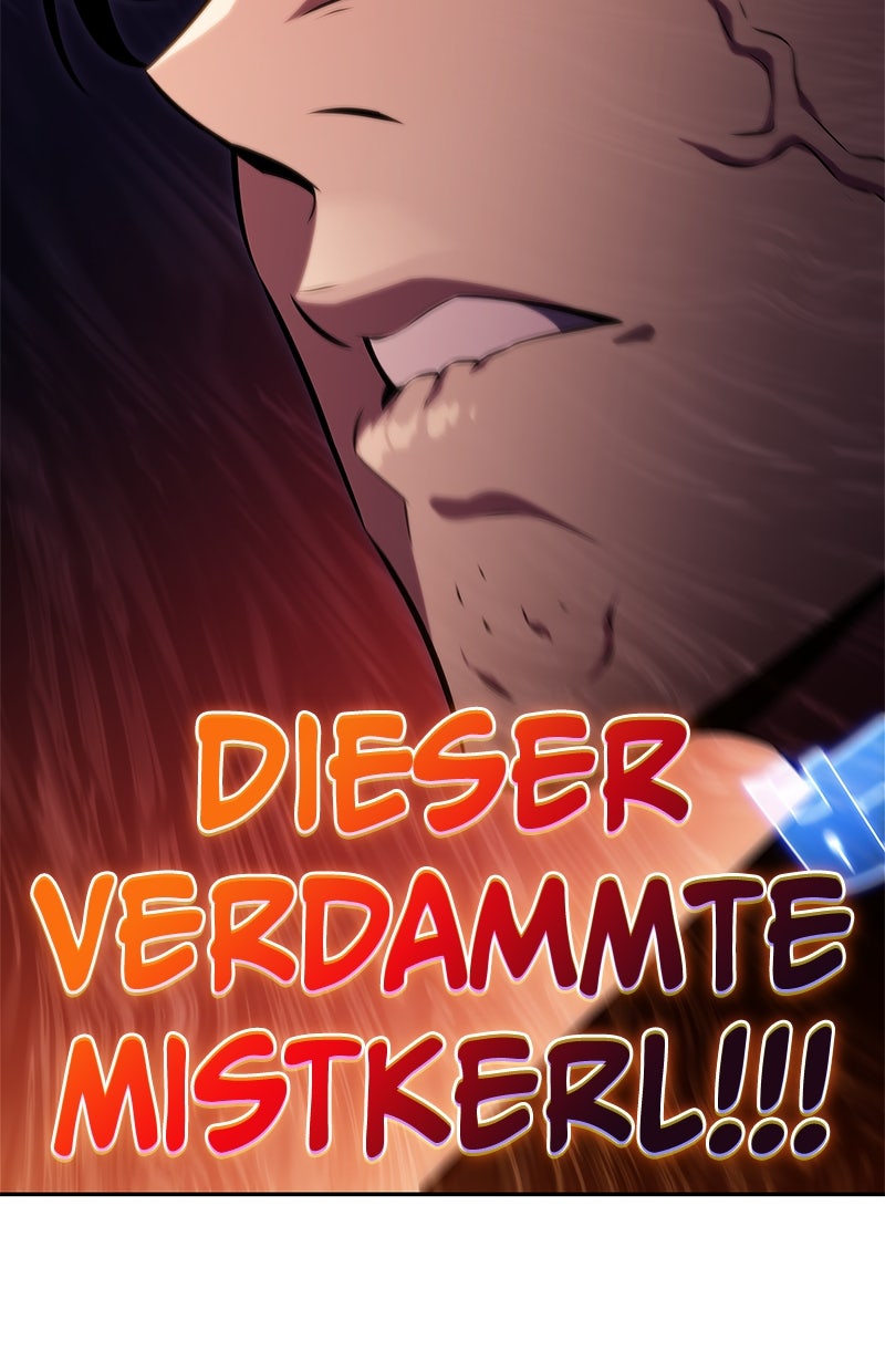 Read I'm the Max - Level Newbie Manga Online