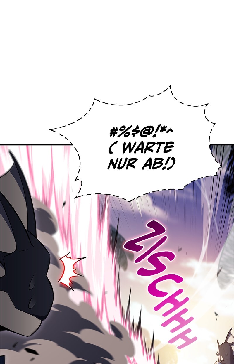 Read I'm the Max - Level Newbie Manga Online