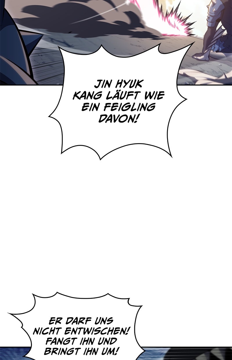 Read I'm the Max - Level Newbie Manga Online