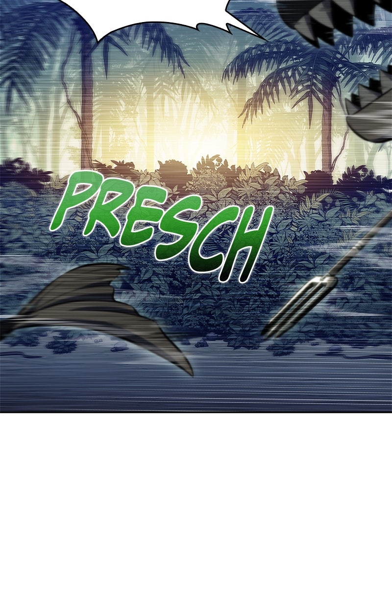 Read I'm the Max - Level Newbie Manga Online