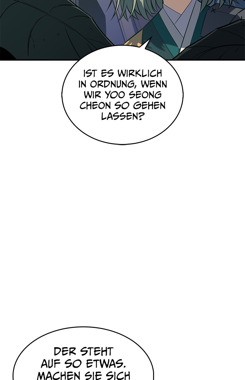 Read I'm the Max - Level Newbie Manga Online