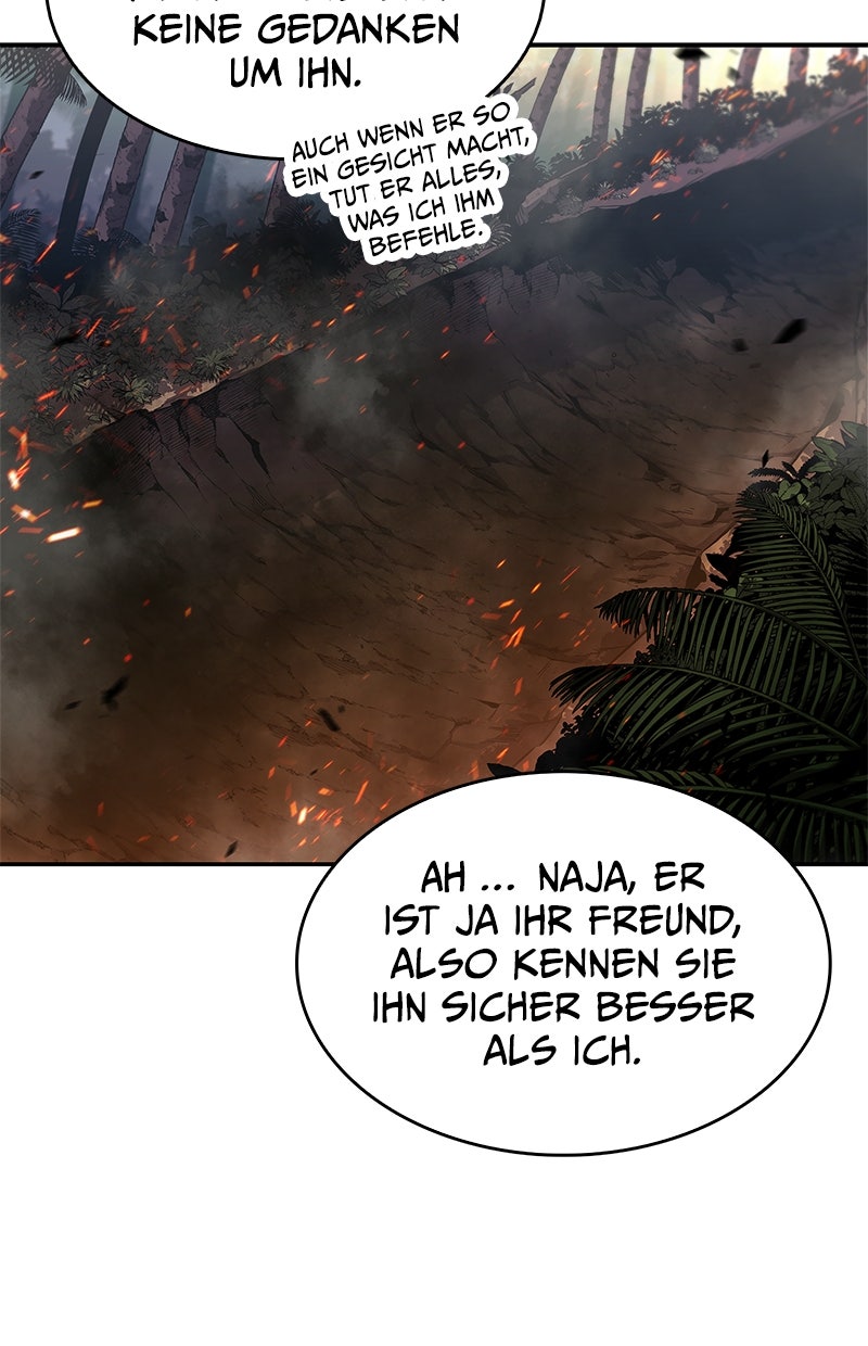 Read I'm the Max - Level Newbie Manga Online