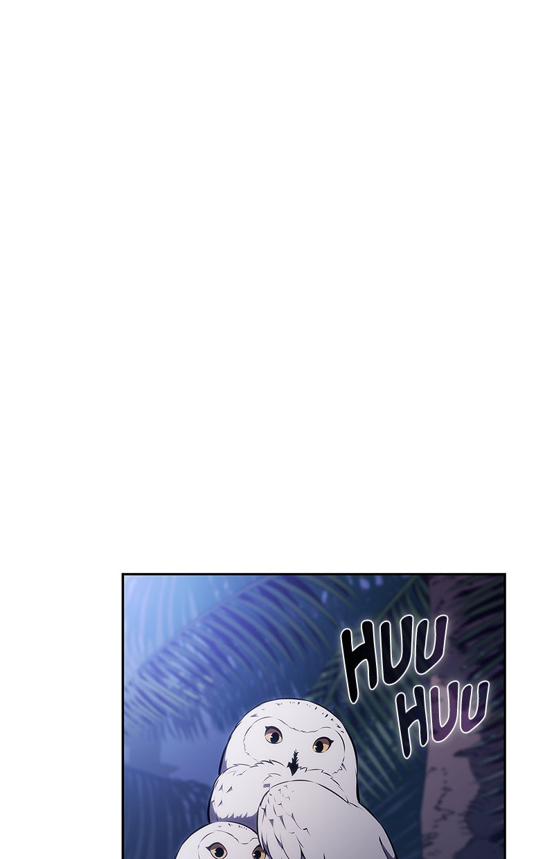 Read I'm the Max - Level Newbie Manga Online