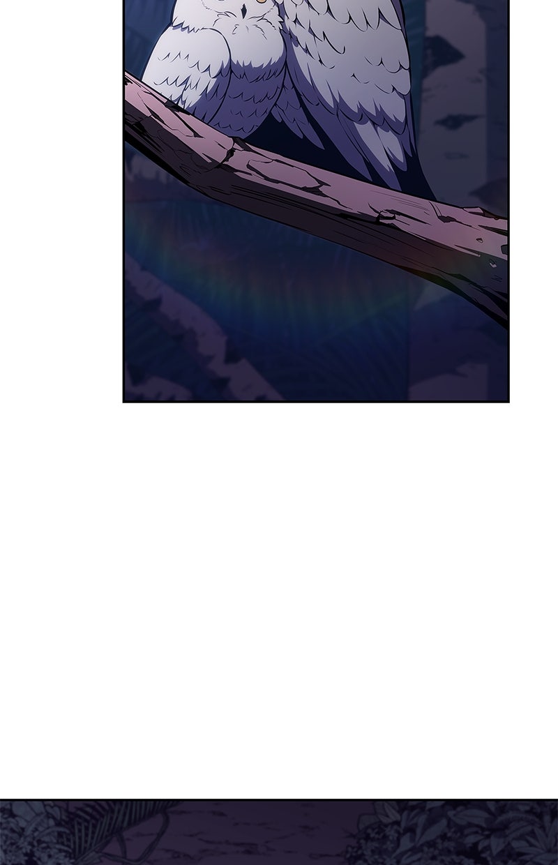 Read I'm the Max - Level Newbie Manga Online