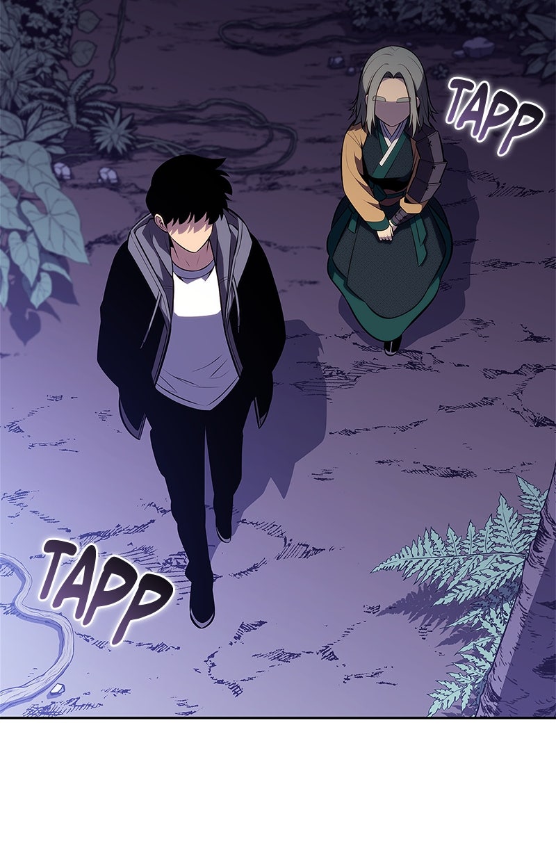 Read I'm the Max - Level Newbie Manga Online