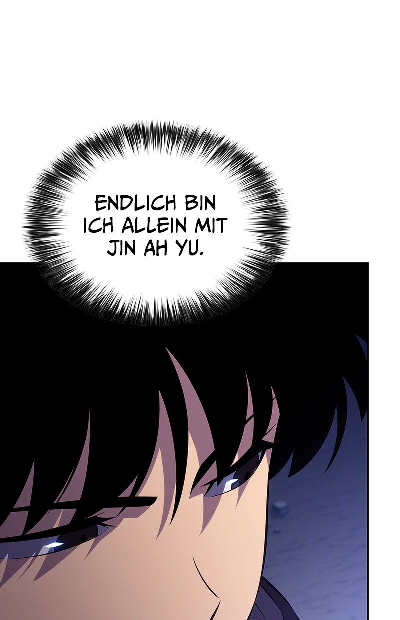 Read I'm the Max - Level Newbie Manga Online