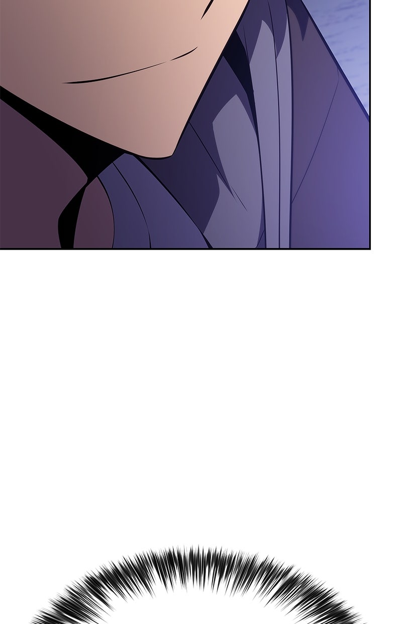 Read I'm the Max - Level Newbie Manga Online