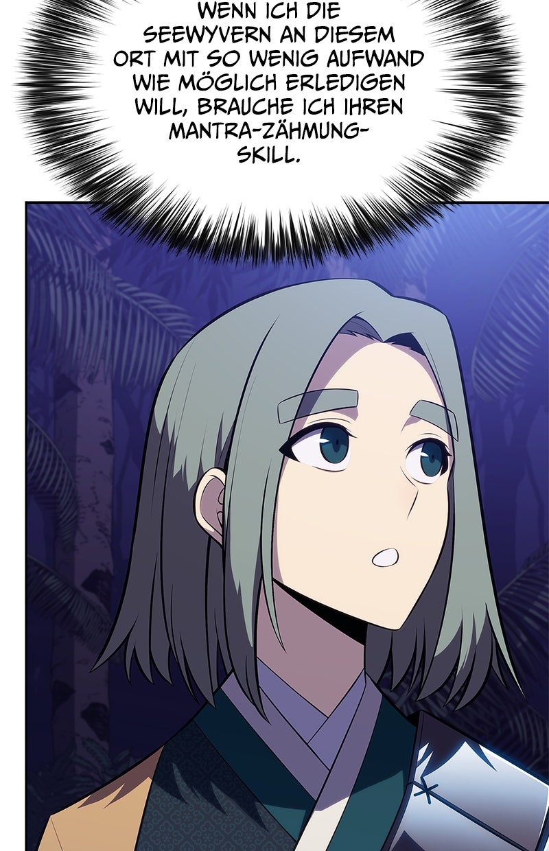 Read I'm the Max - Level Newbie Manga Online