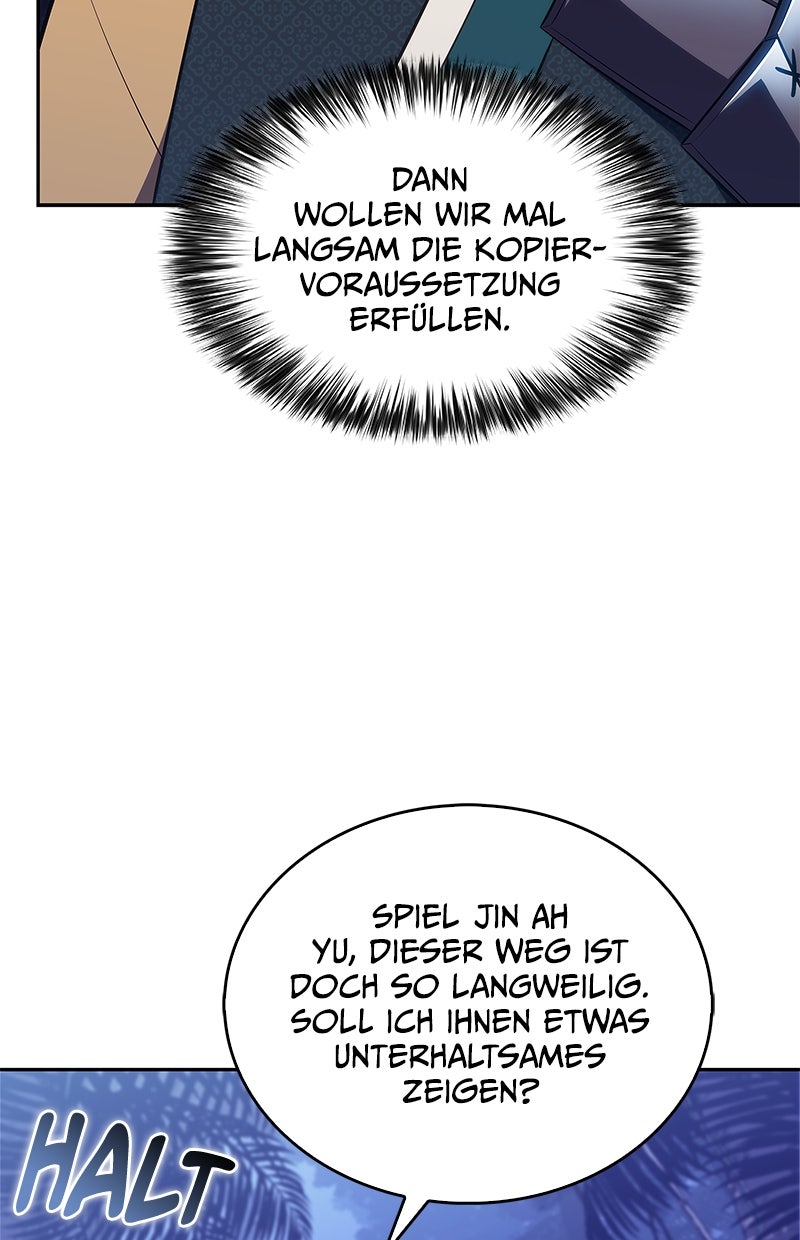 Read I'm the Max - Level Newbie Manga Online