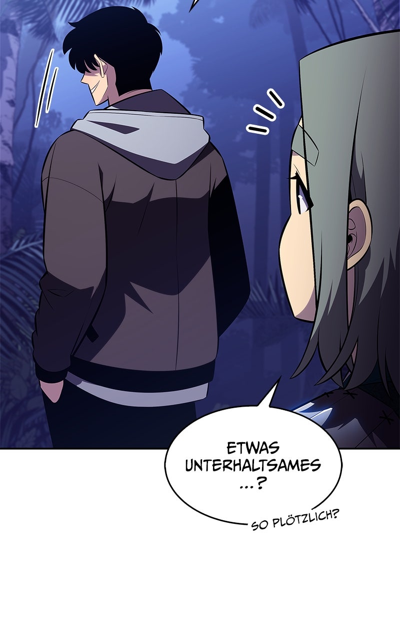 Read I'm the Max - Level Newbie Manga Online