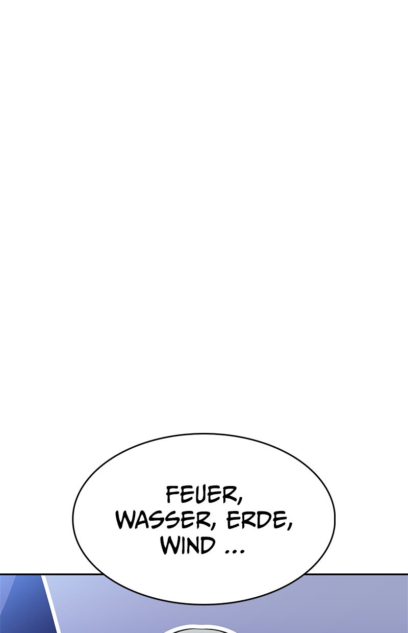 Read I'm the Max - Level Newbie Manga Online