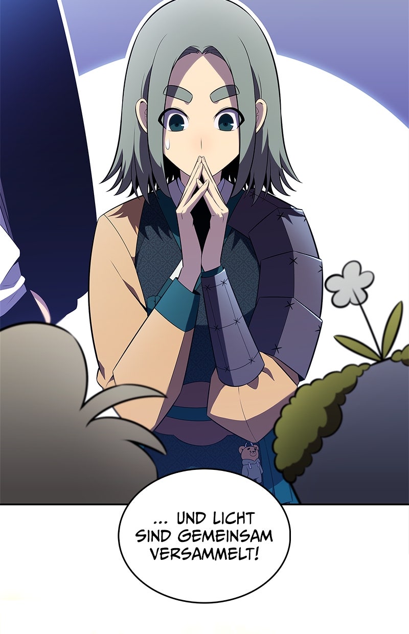 Read I'm the Max - Level Newbie Manga Online