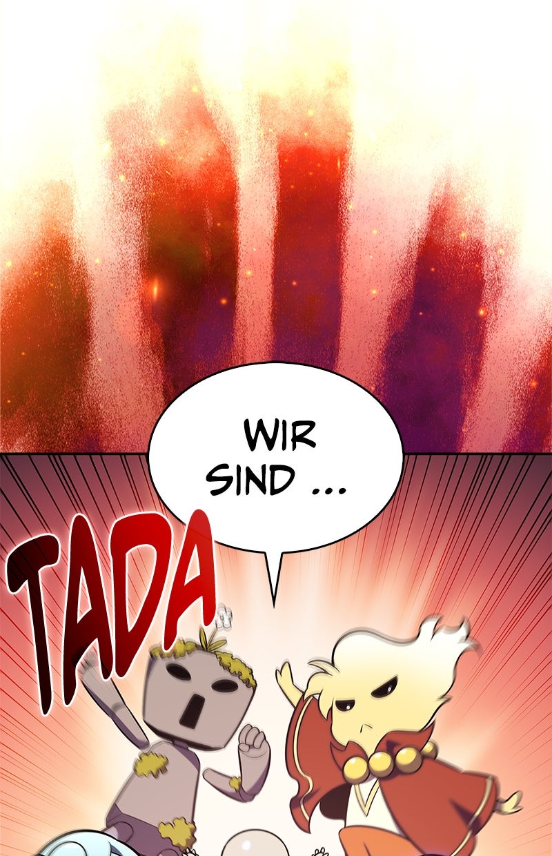 Read I'm the Max - Level Newbie Manga Online