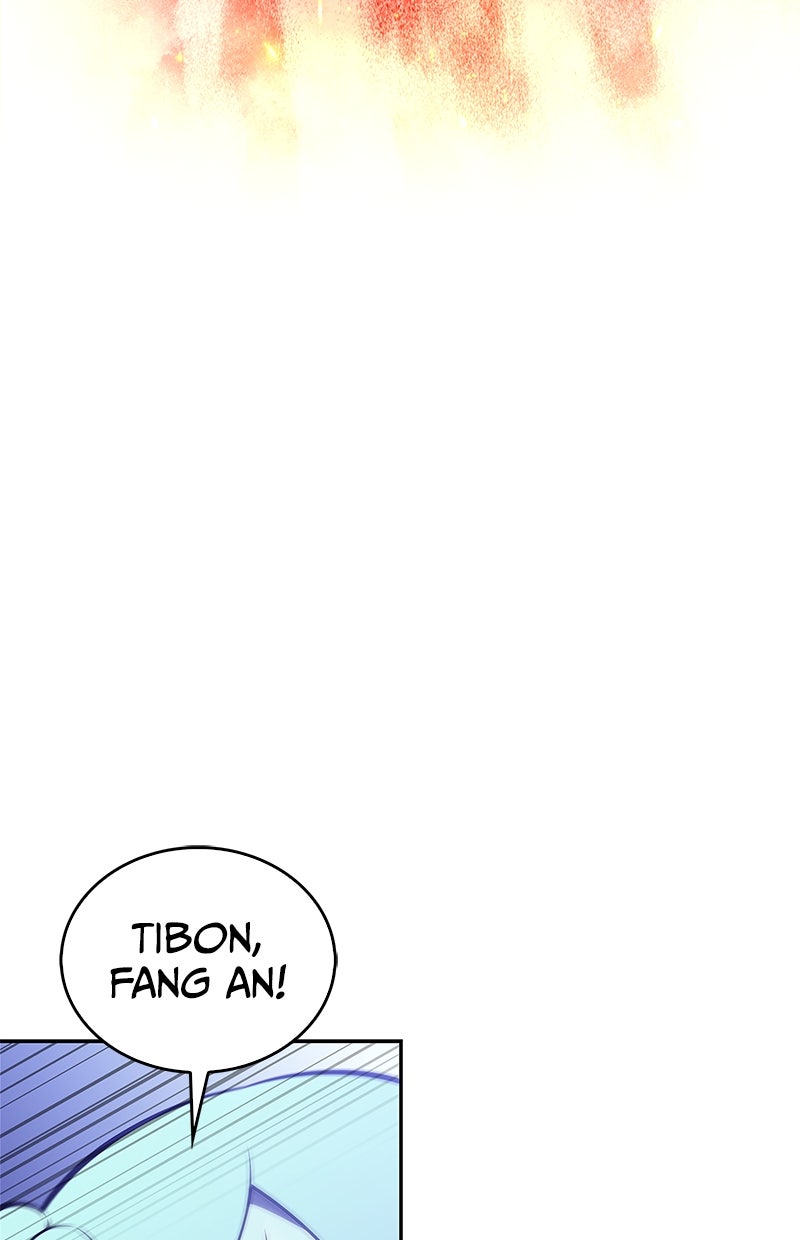 Read I'm the Max - Level Newbie Manga Online