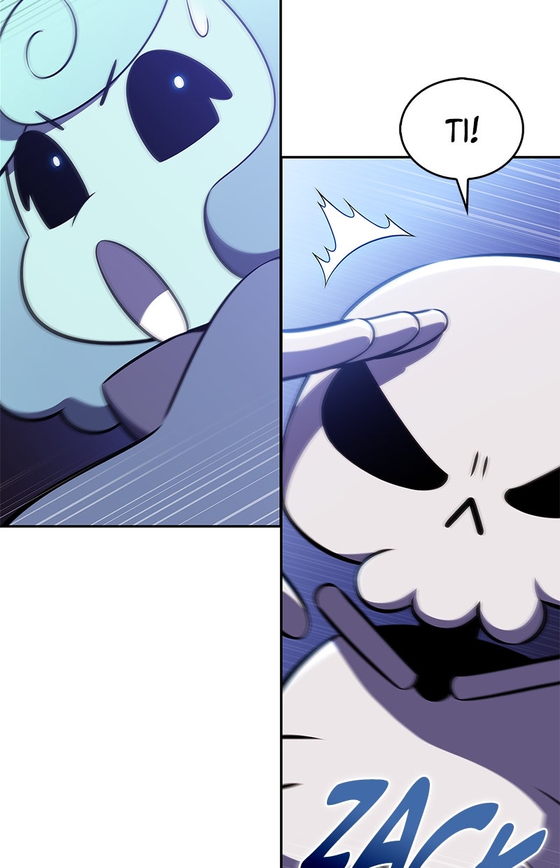 Read I'm the Max - Level Newbie Manga Online