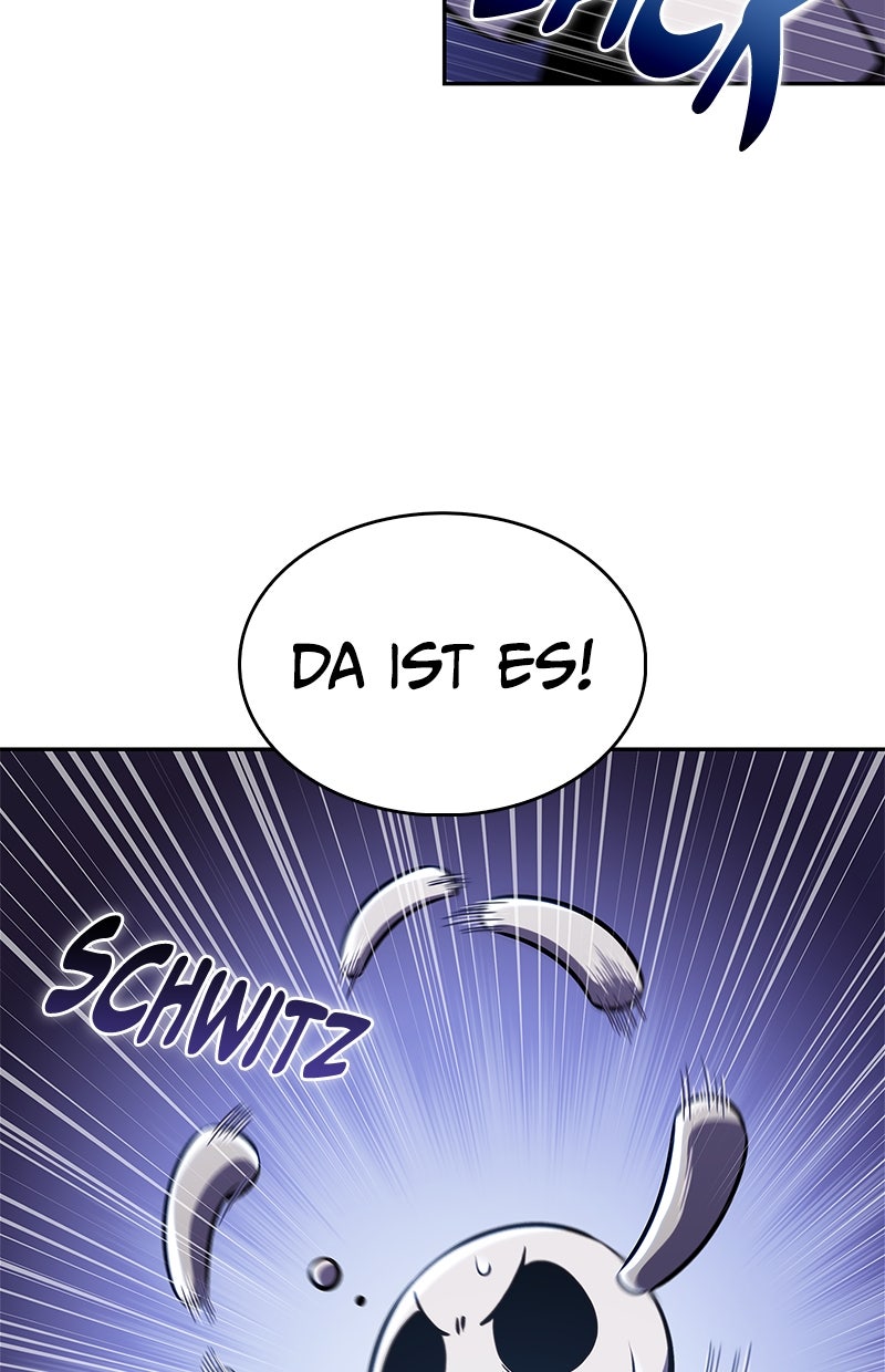 Read I'm the Max - Level Newbie Manga Online