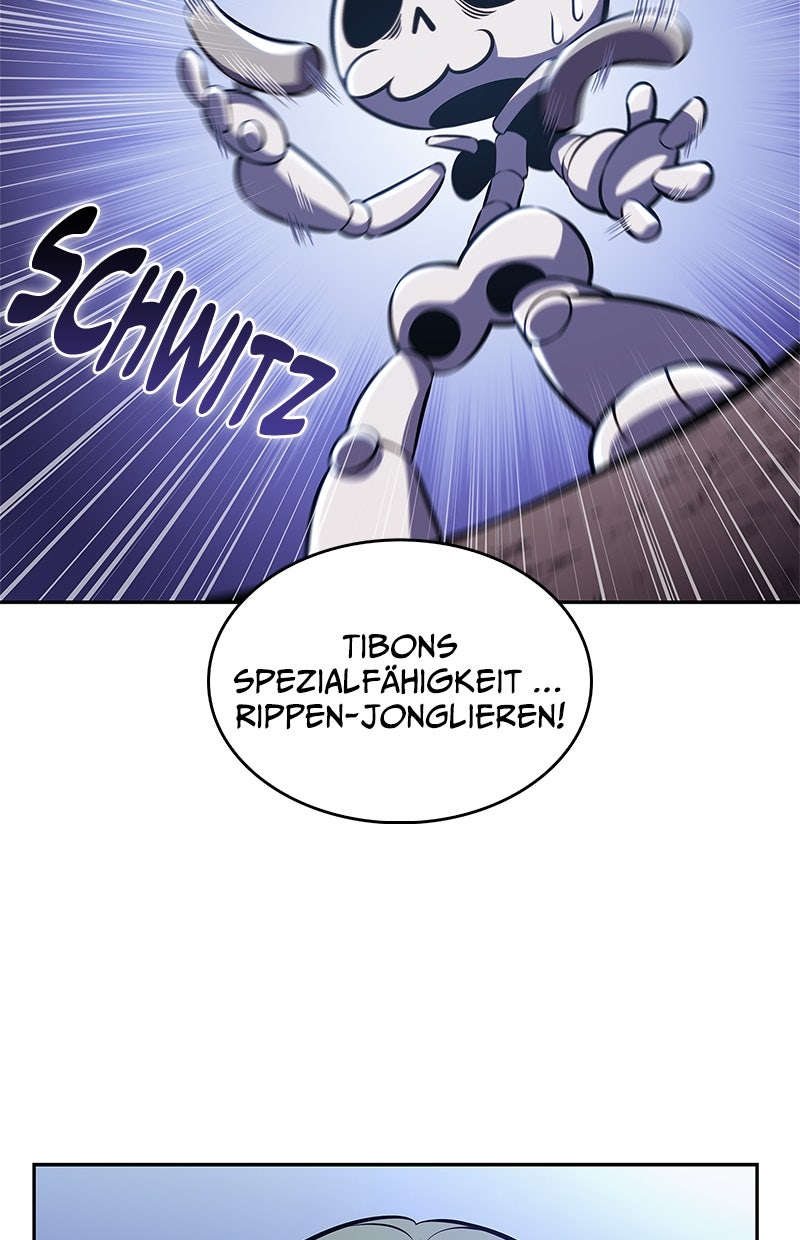 Read I'm the Max - Level Newbie Manga Online