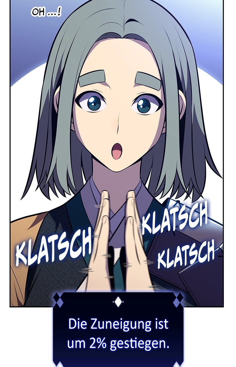 Read I'm the Max - Level Newbie Manga Online