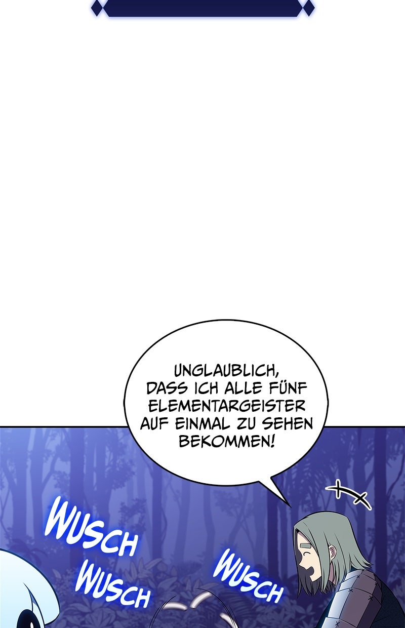 Read I'm the Max - Level Newbie Manga Online