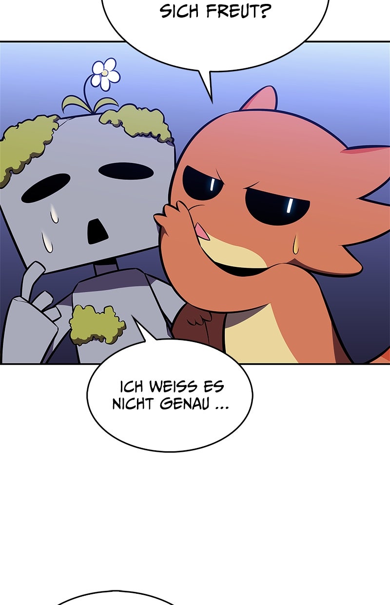 Read I'm the Max - Level Newbie Manga Online