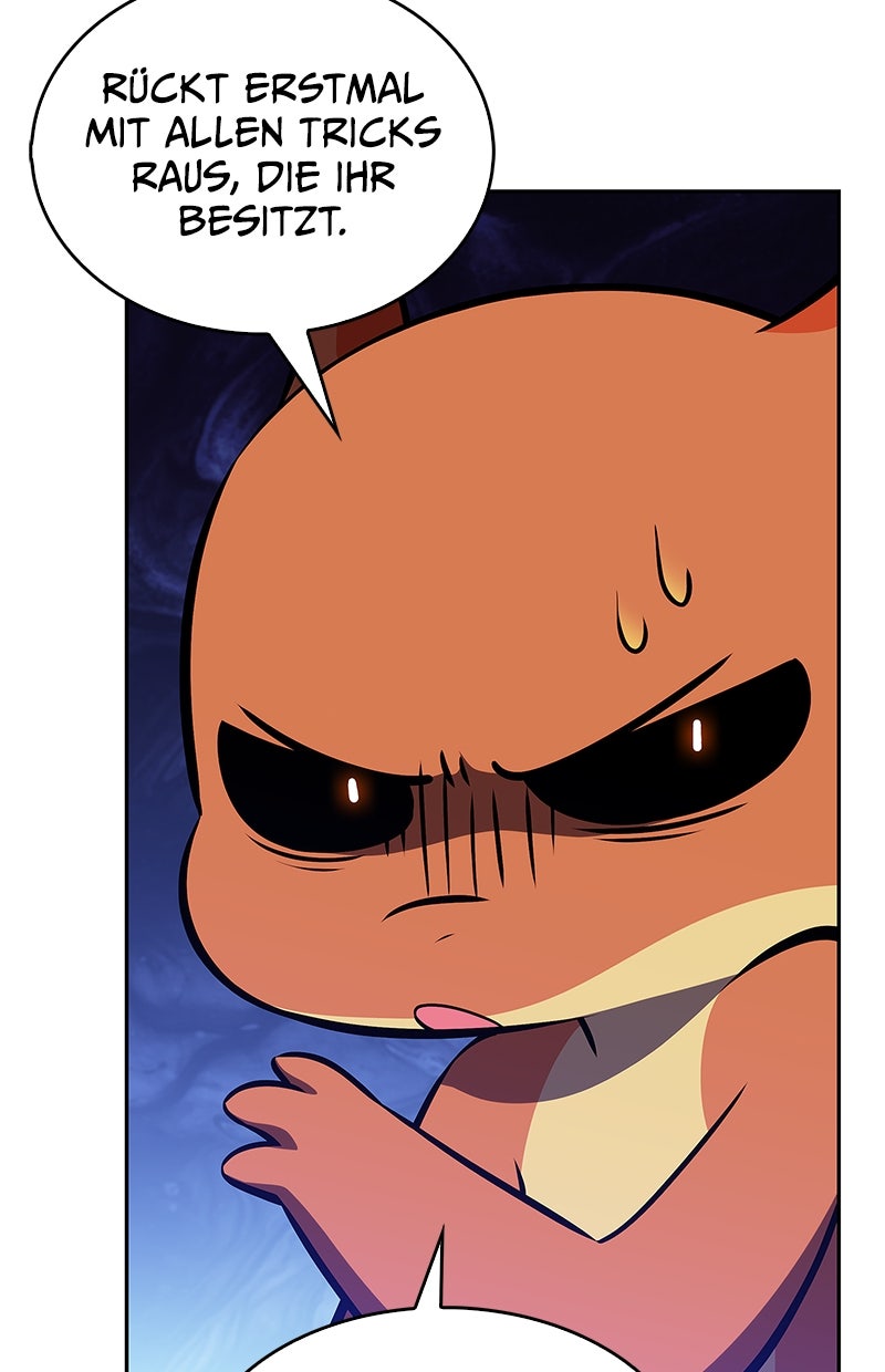 Read I'm the Max - Level Newbie Manga Online