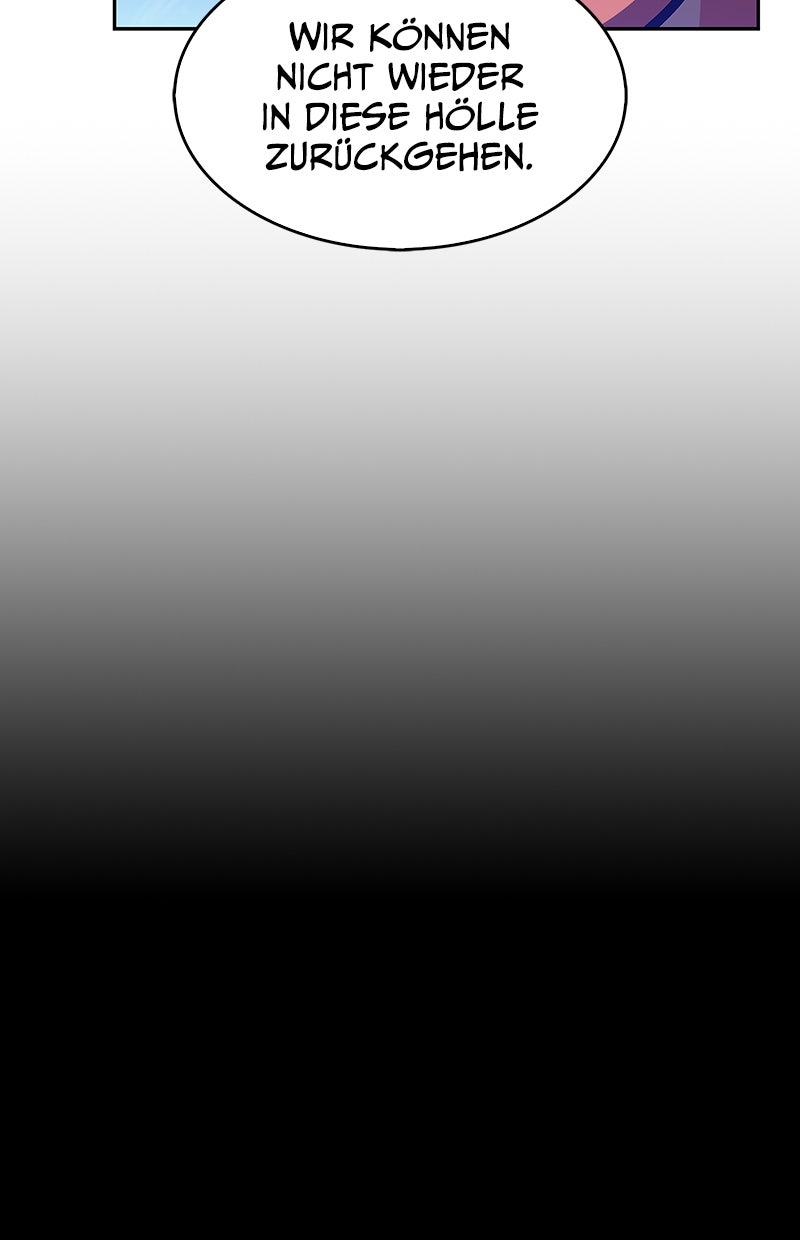 Read I'm the Max - Level Newbie Manga Online