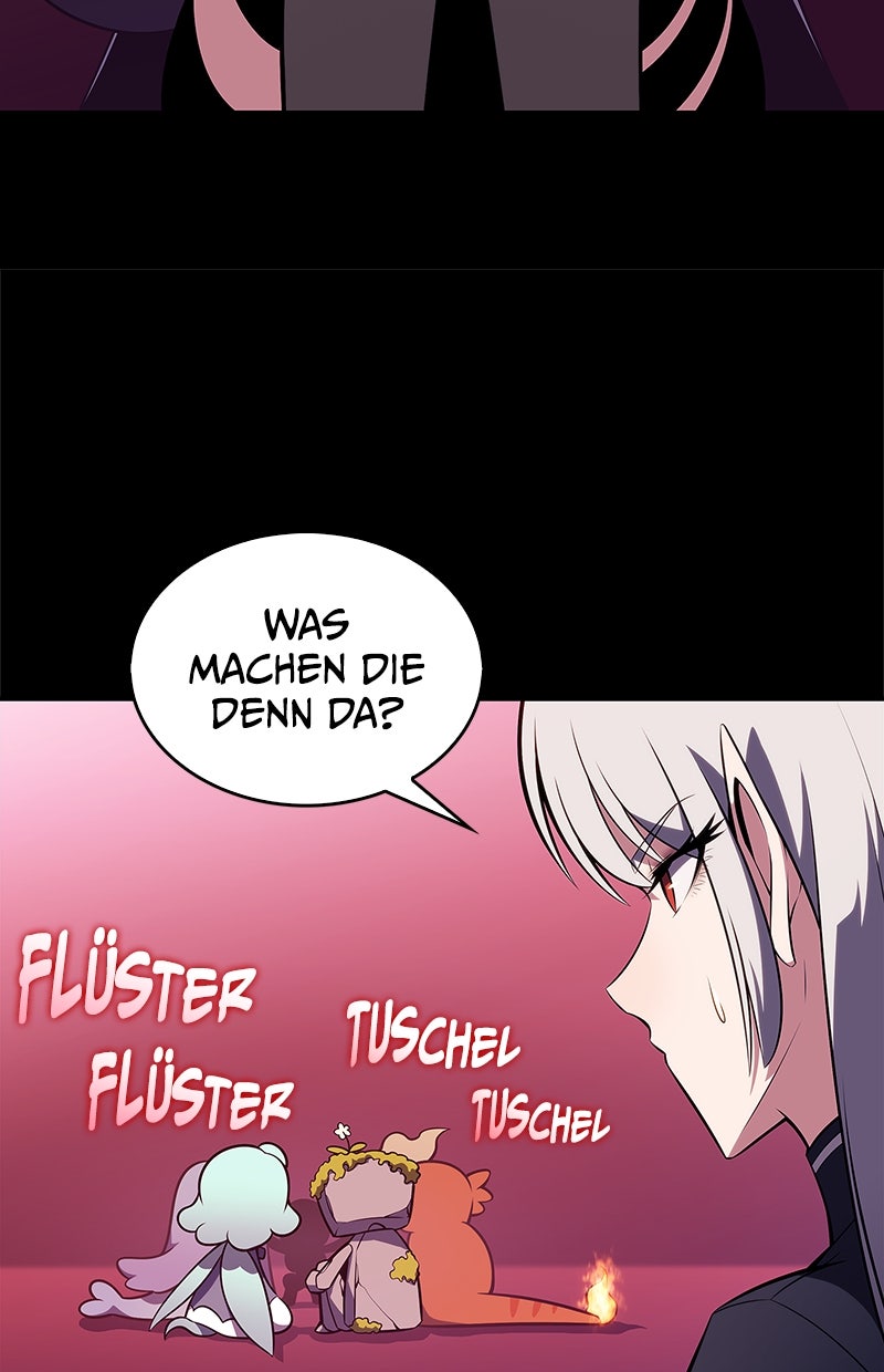 Read I'm the Max - Level Newbie Manga Online