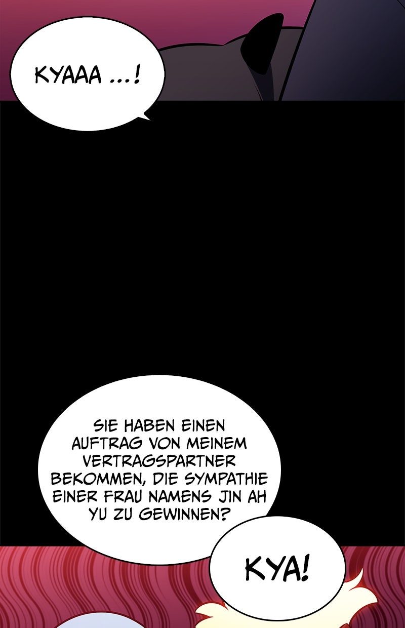 Read I'm the Max - Level Newbie Manga Online