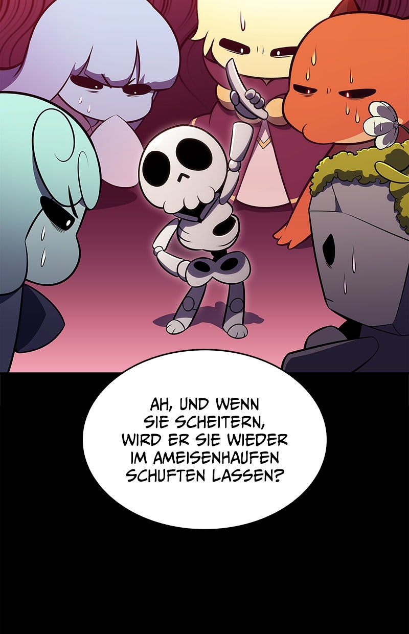 Read I'm the Max - Level Newbie Manga Online